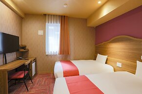 KOKO HOTEL Hakata Station