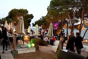 Catalonia Ses Estaques - Adults Only
