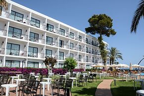 Catalonia Ses Estaques - Adults Only