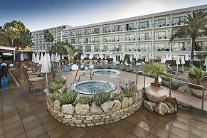 Catalonia Ses Estaques - Adults Only