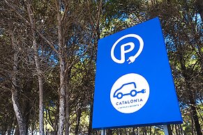 Catalonia Ses Estaques - Adults Only