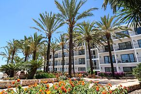 Catalonia Ses Estaques - Adults Only