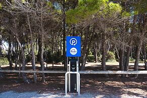 Catalonia Ses Estaques - Adults Only