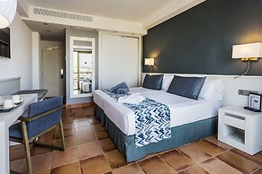 Catalonia Ses Estaques - Adults Only
