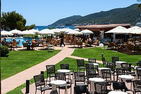 Catalonia Ses Estaques - Adults Only