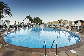 Catalonia Ses Estaques - Adults Only