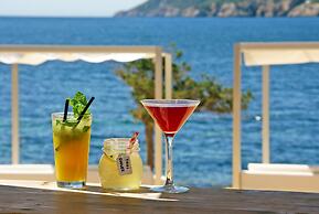 Catalonia Ses Estaques - Adults Only