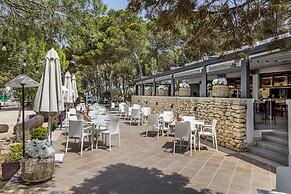 Catalonia Ses Estaques - Adults Only