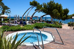 Catalonia Ses Estaques - Adults Only