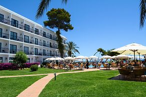 Catalonia Ses Estaques - Adults Only