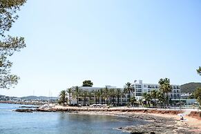Catalonia Ses Estaques - Adults Only