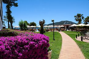 Catalonia Ses Estaques - Adults Only