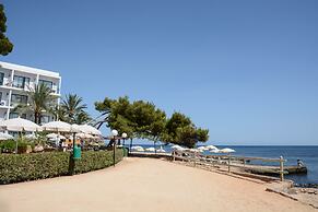 Catalonia Ses Estaques - Adults Only