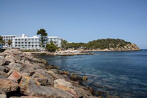 Catalonia Ses Estaques - Adults Only