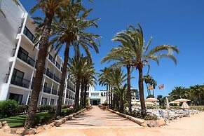 Catalonia Ses Estaques - Adults Only