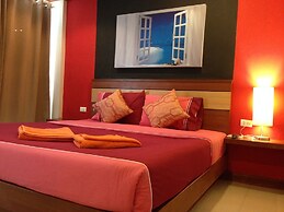 Onibaku Hotel