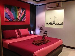 Onibaku Hotel