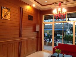 Onibaku Hotel