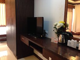 Onibaku Hotel