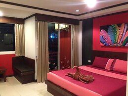Onibaku Hotel