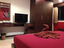 Onibaku Hotel