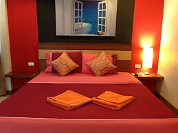 Onibaku Hotel