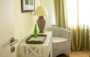 Hotel 3 Könige