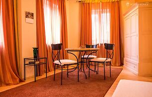 Hotel 3 Könige