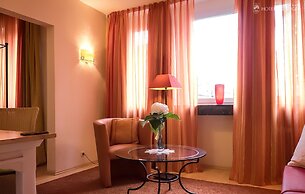 Hotel 3 Könige