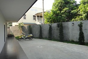 O' Drive Resort & Hotel