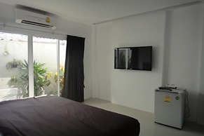 O' Drive Resort & Hotel