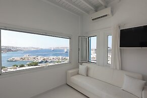 Adikri Villas & Suites