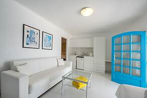 Adikri Villas & Suites