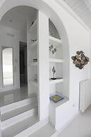 Adikri Villas & Suites