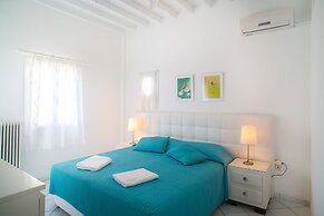 Adikri Villas & Suites