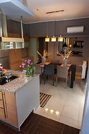 Urban Residence
