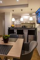 Urban Residence