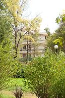 Urban Residence
