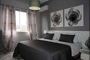 Urban Residence