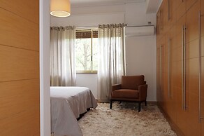 Urban Residence