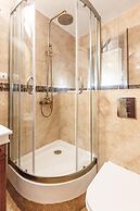 Hotel Senigallia