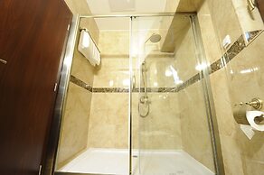 Hotel Senigallia