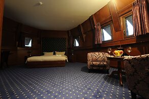 Hotel Senigallia