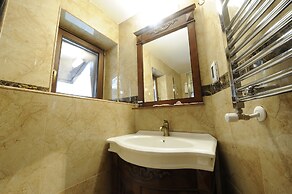 Hotel Senigallia