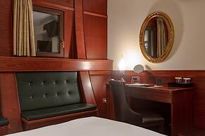 Hotel Senigallia