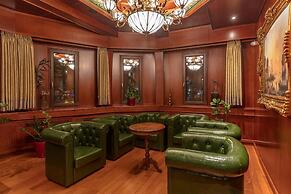 Hotel Senigallia