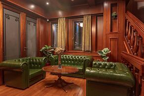 Hotel Senigallia
