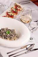 Hotel Senigallia