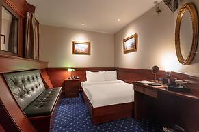 Hotel Senigallia