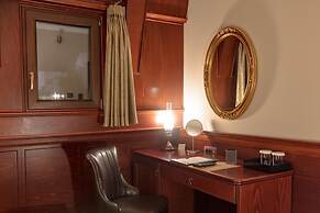 Hotel Senigallia